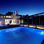„Casa del Mar" en Sol de Mallorca en venta