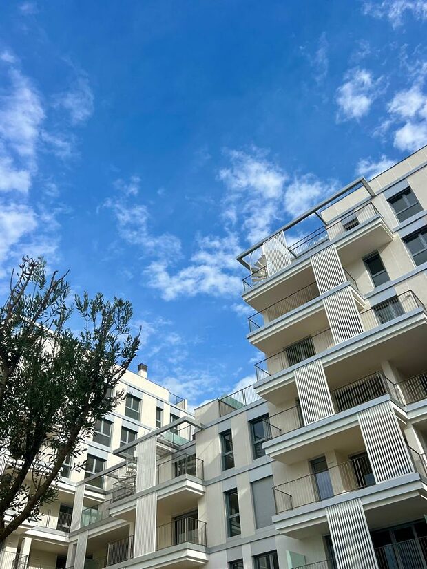 Apartment - Palma