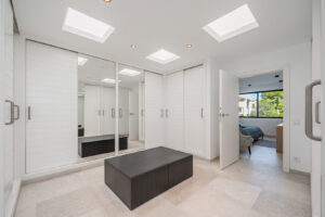 _PMT9241-HDR_HIGH