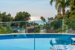 _PME8392-HDR_HIGH