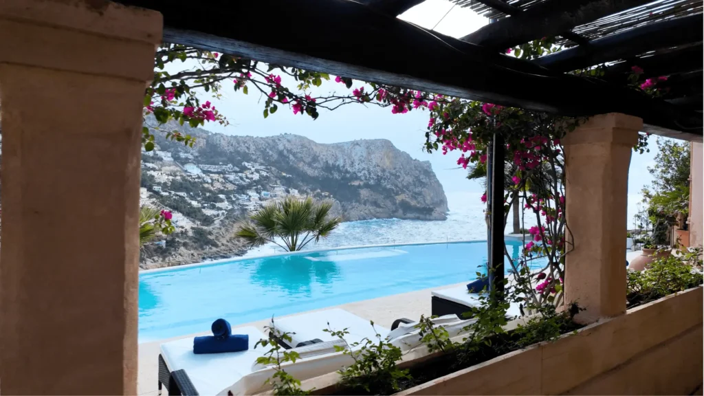 Impressionen Mallorca
