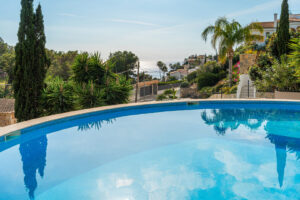 _PME8386-HDR_HIGH