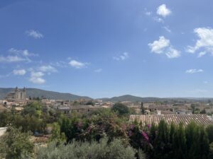 IMG_4589