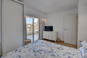 7726 Sea view apartment in Port Andratx 15