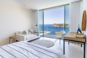 bedroom 2a