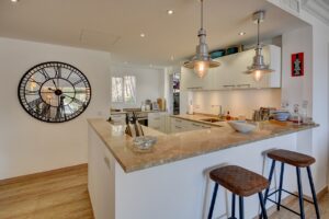 7726 Sea view apartment in Port Andratx 10