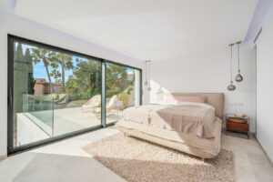 _PMT9180-HDR_HIGH