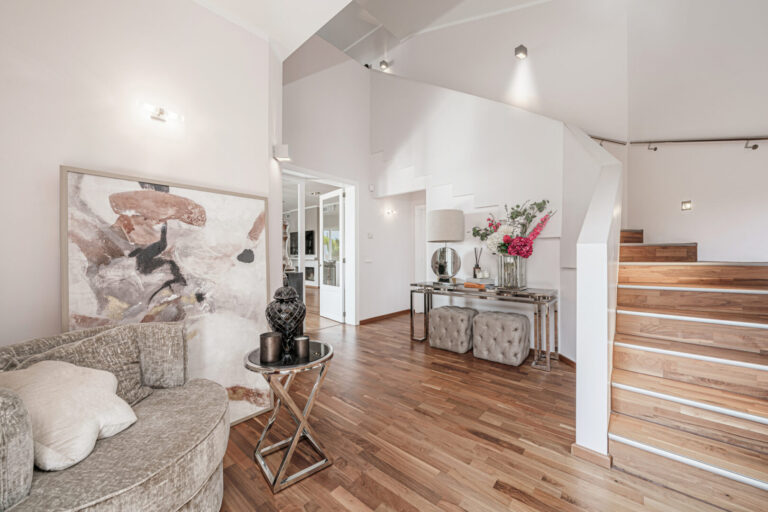 _PMT6598-HDR_HIGH