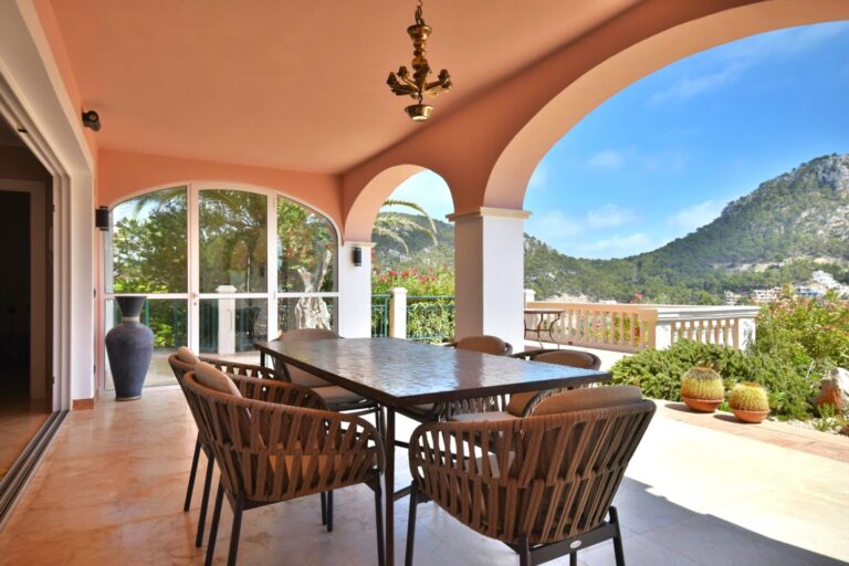 003 überdachte Terrasse
