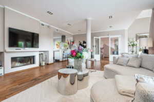 _PMT6560-HDR_HIGH