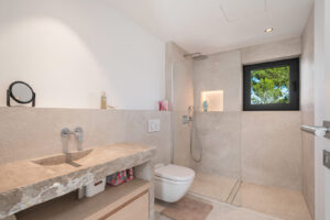 _PMT9253-HDR_HIGH