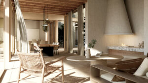 Salon 2 - copia