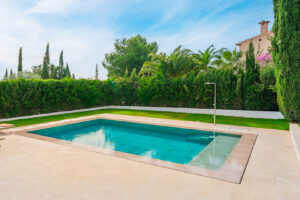 _PMT1371-HDR_HIGH