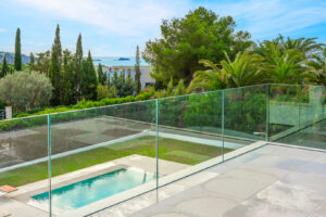 _PME6643-HDR_HIGH