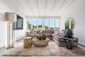 _PMT6609-HDR_HIGH