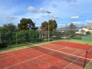 IMG-20250303-WA0026