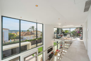 _PMT9277-HDR_HIGH