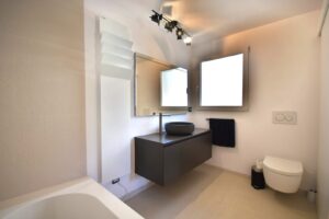015 Gästebad en Suite