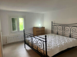 IMG-20250303-WA0018