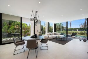 atemberaubende-neubau-villa-mit-grossartigem-meerblick-in-el-toro-mallorca-20