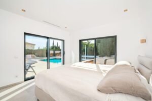_PMT9291-HDR_HIGH