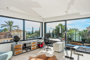 _PMT9258-HDR_HIGH