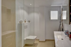 7726 Sea view apartment in Port Andratx 13