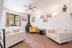 _PMT0668-HDR_HIGH