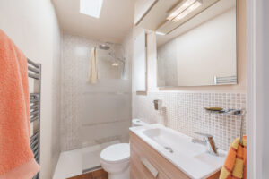 _PMT0697-HDR_HIGH