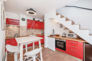 _PMT0644-HDR_HIGH