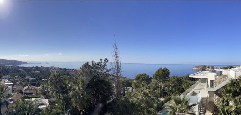 Jov53_Dayview