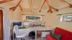 Freistehende Villa nahe Strand in Paguera