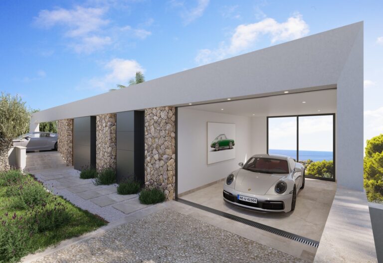 entrada2