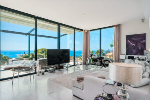 _PMT9371-HDR_LOW