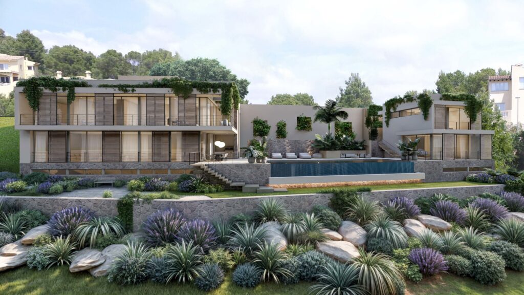 Render 1