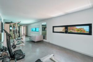 _PMT9504-HDR_LOW