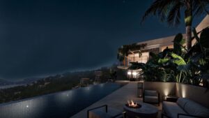 Render 6