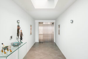 _PMT9498-HDR_LOW