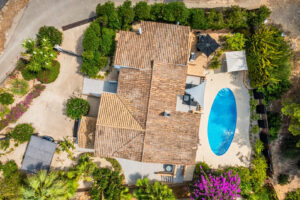 DJI_0165_LOW