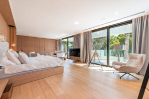 _PMT7504-HDR_LOW