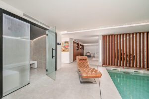 _PMT7353-HDR_LOW