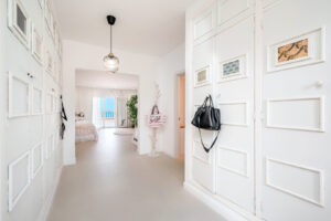 _PMT5102-HDR_HIGH