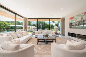 _PMT7607-HDR_LOW