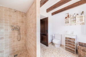 _PMT0452-HDR_LOW