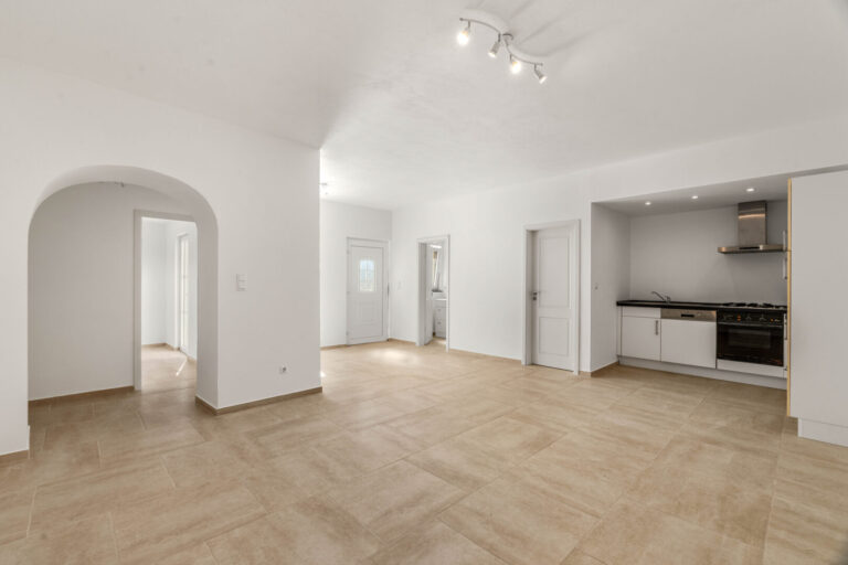 Apartement
