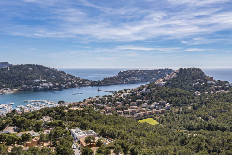 DJI_0656 copia