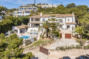DJI_0643 copia