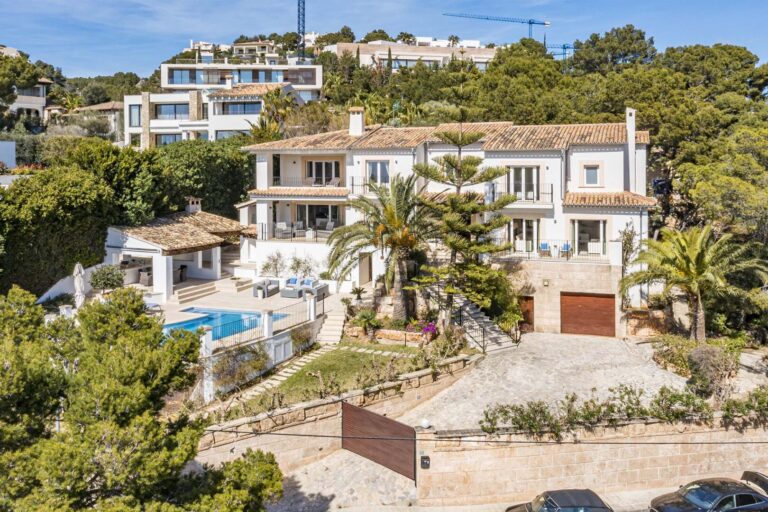 DJI_0643 copia
