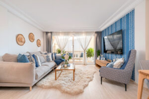 _PMT2200-HDR_LOW