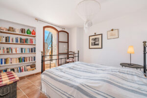 _PMT0534-HDR_LOW